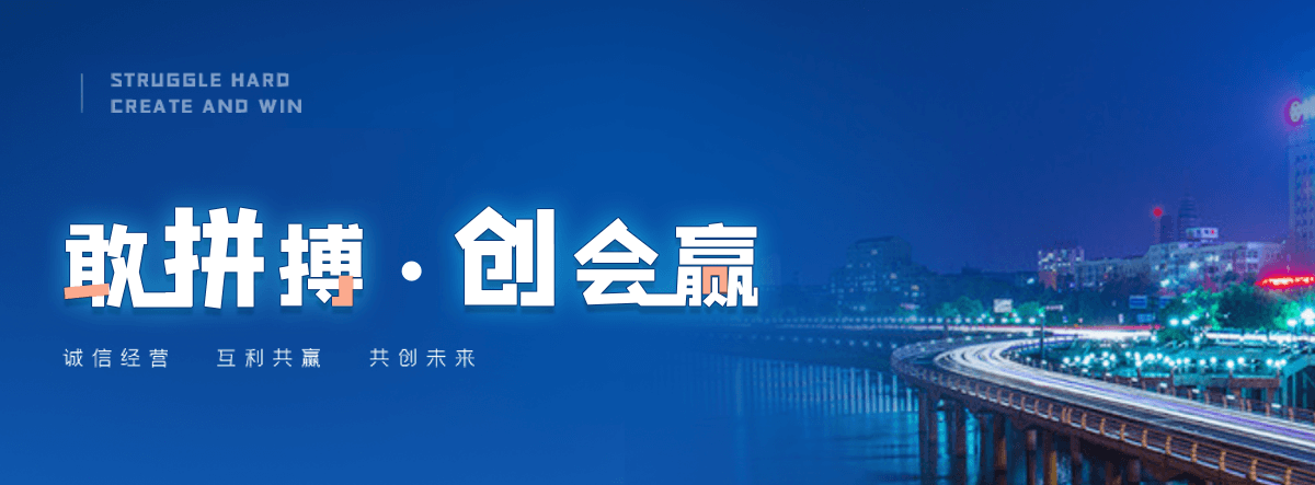 三亚正规的钢制板式暖气片哪家靠谱